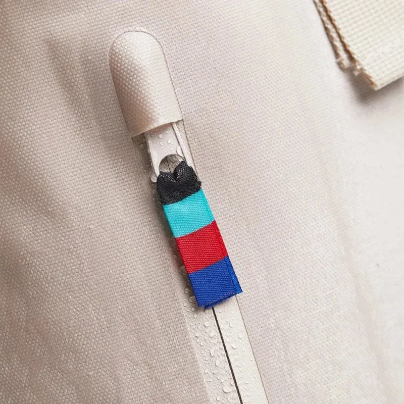 Got Bag Rolltop Small
