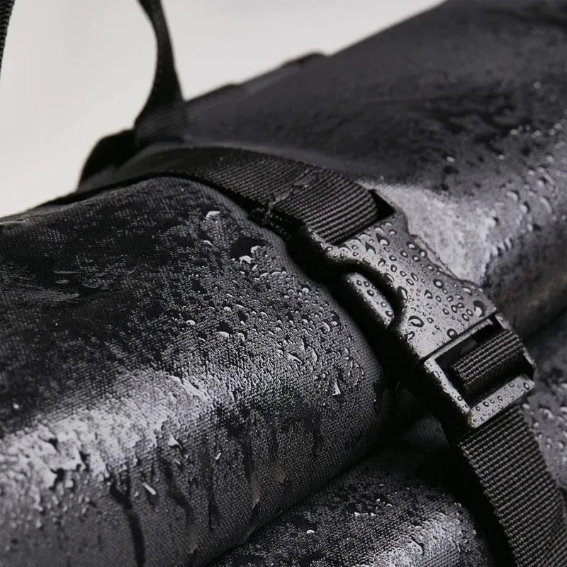 Got Bag Rolltop Small