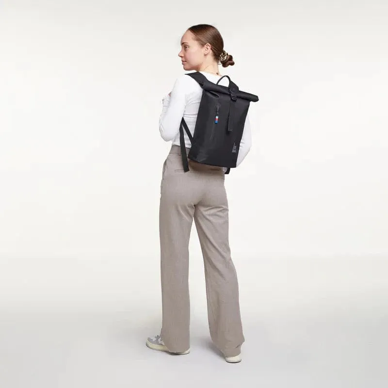 Got Bag Rolltop Small