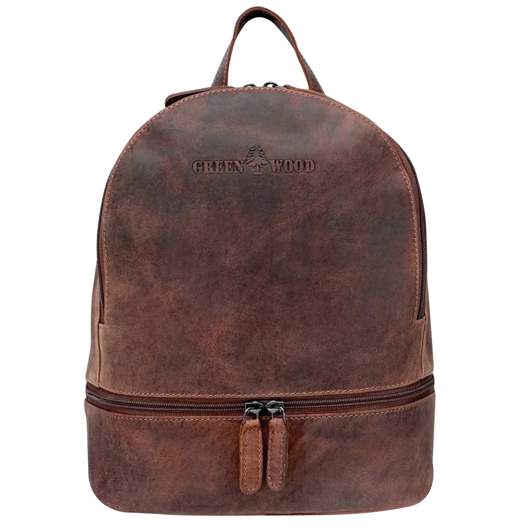 Greenwood Germany - Elle City Backpack - GW202123
