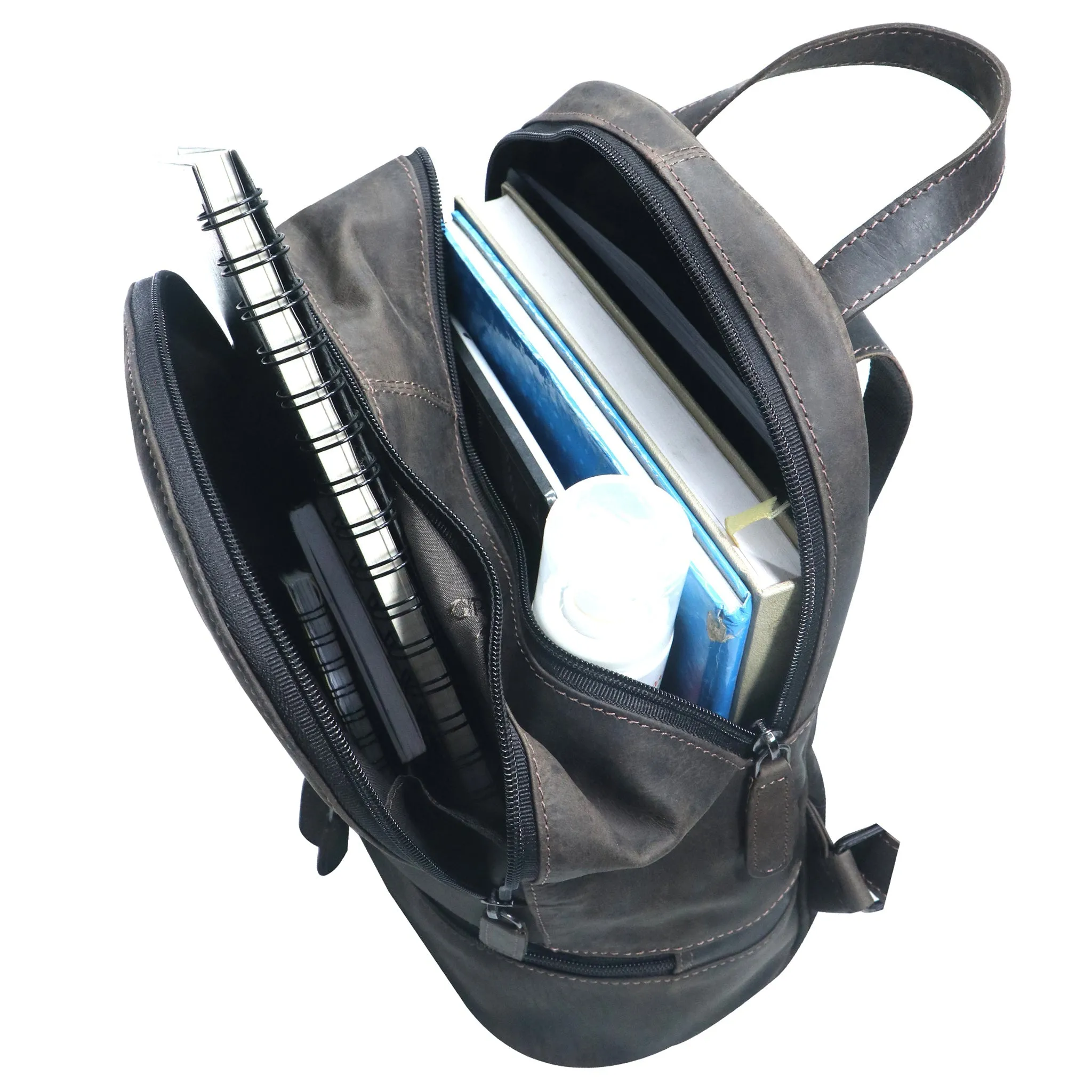 Greenwood Germany - Elle City Backpack - GW202123