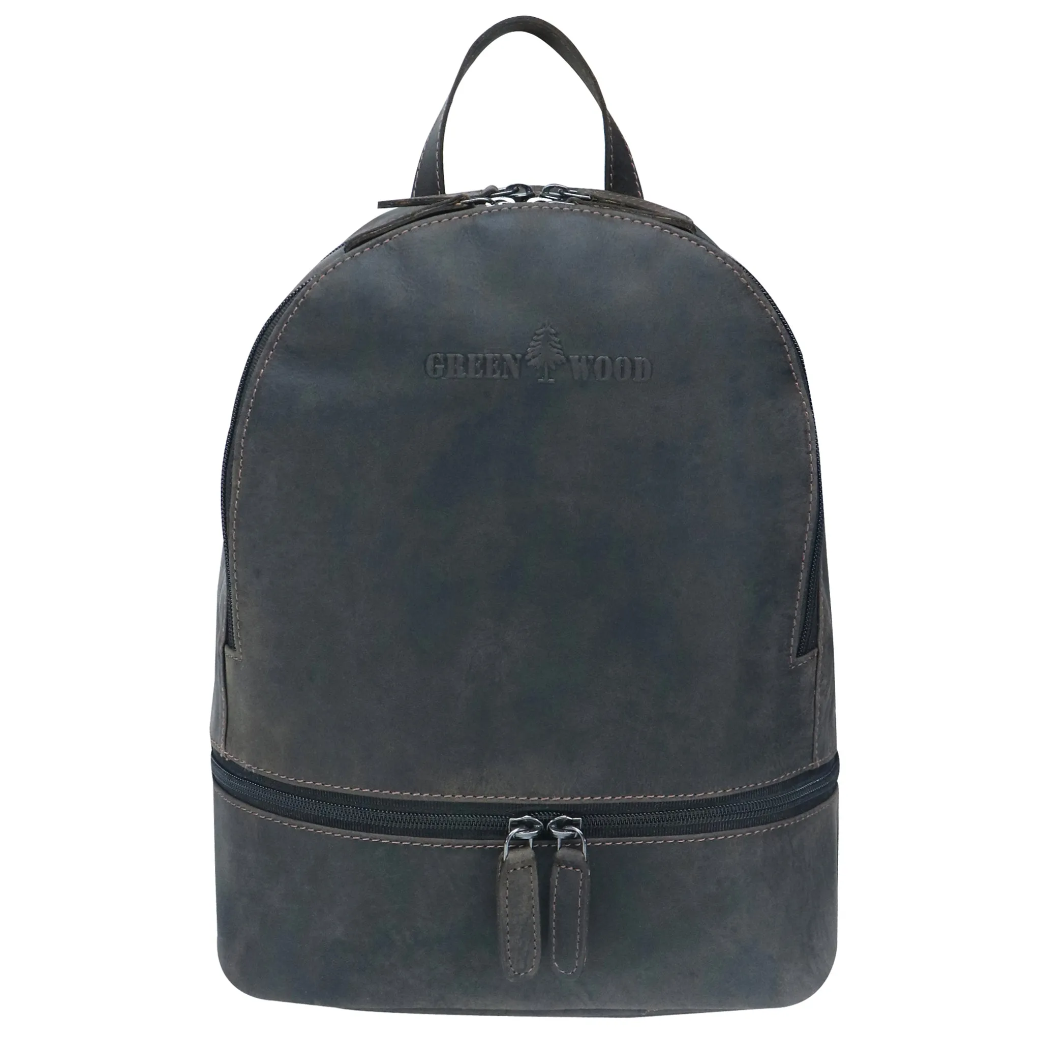 Greenwood Germany - Elle City Backpack - GW202123