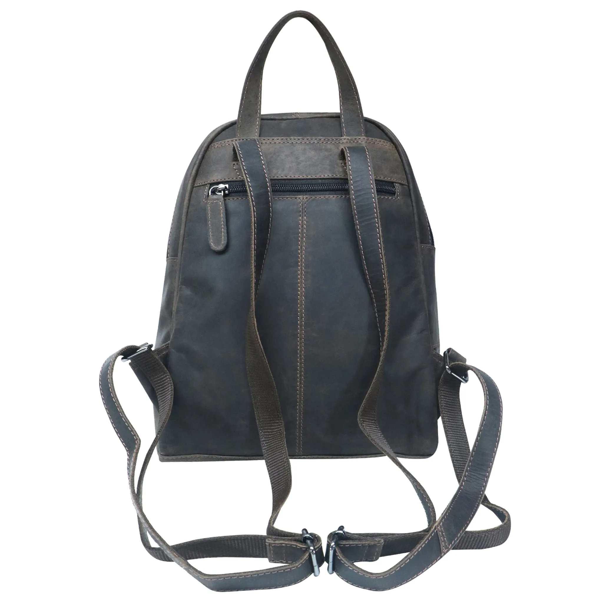 Greenwood Germany - Elle City Backpack - GW202123