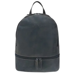 Greenwood Germany - Elle City Backpack - GW202123