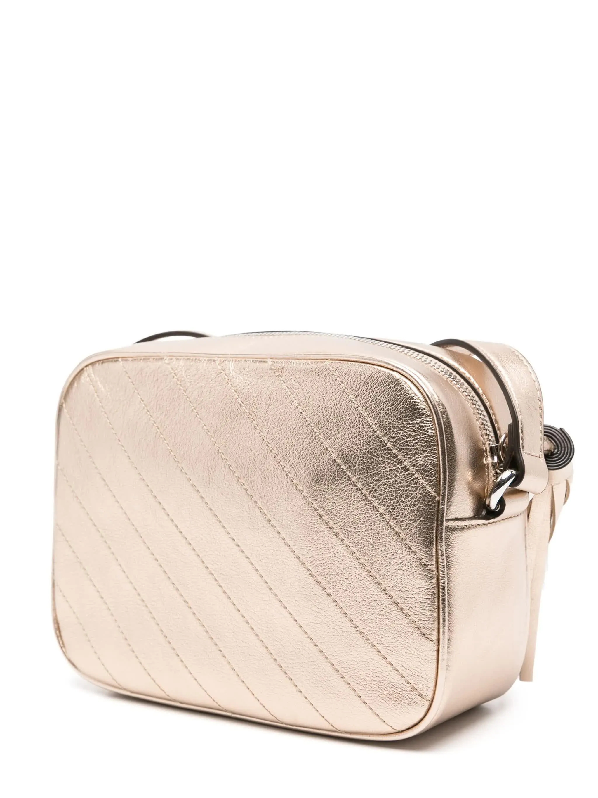 Gucci Shoulder Bag Blondie Small