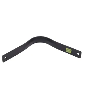 Gullet Series III Black/Apple Wide