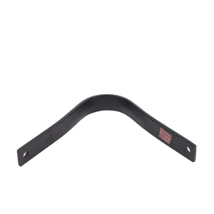 Gullet Series III Black/Coconut Narrow