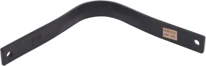 Gullet Series III Black/Gold Xwide