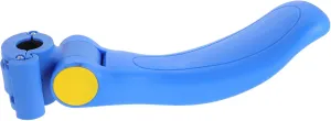HANABASS Replacement Scooter Seat for Toddlers Portable and Ergonomic Saddle Cushion