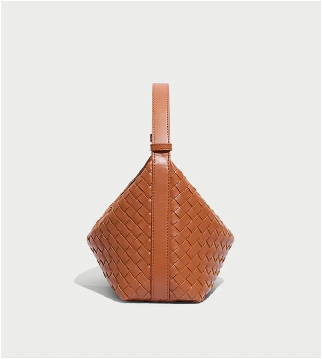 Hand Bill Of Lading Shoulder Bag,shoulder bag