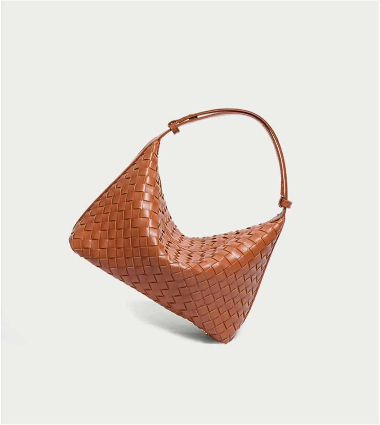 Hand Bill Of Lading Shoulder Bag,shoulder bag