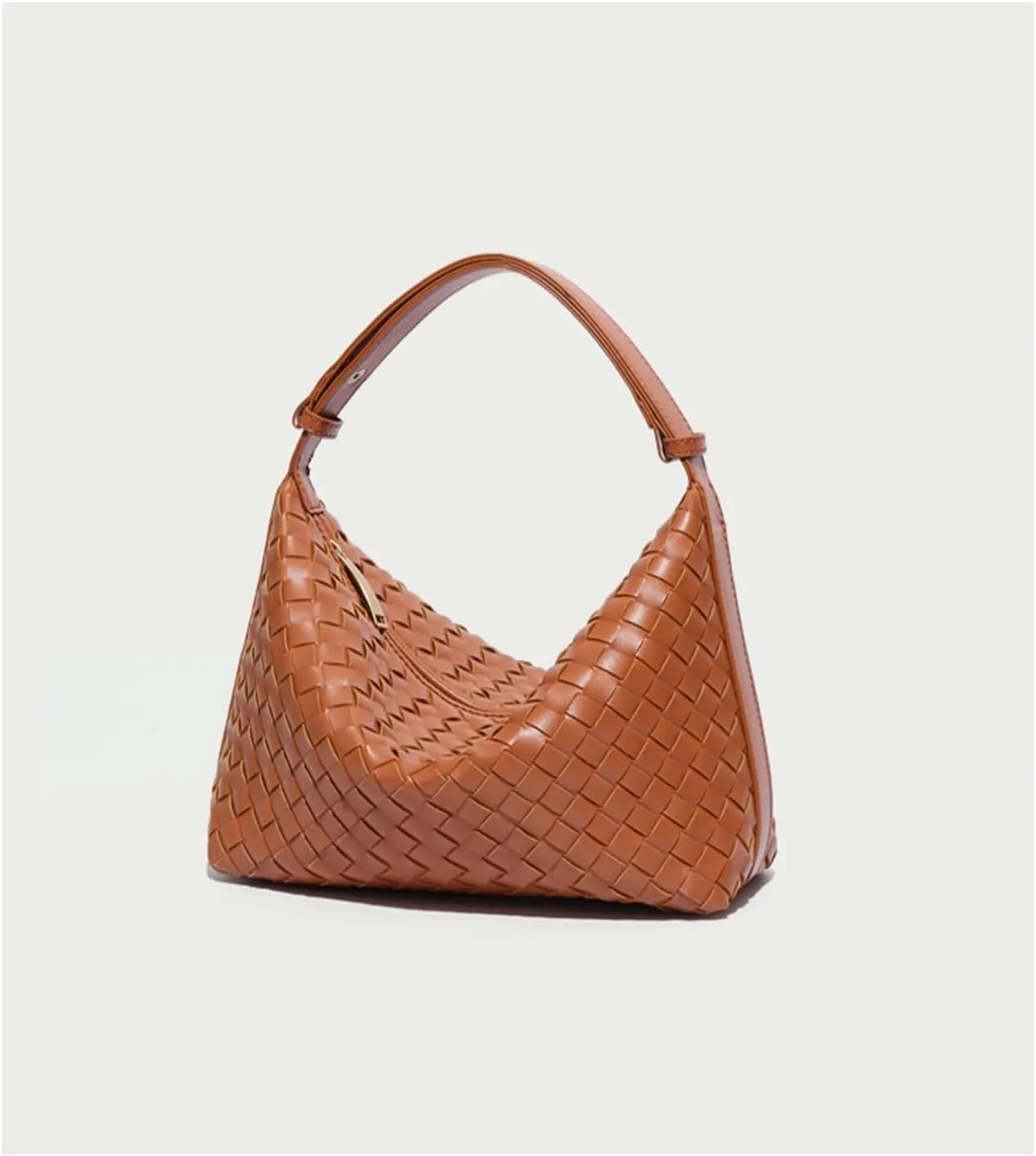Hand Bill Of Lading Shoulder Bag,shoulder bag