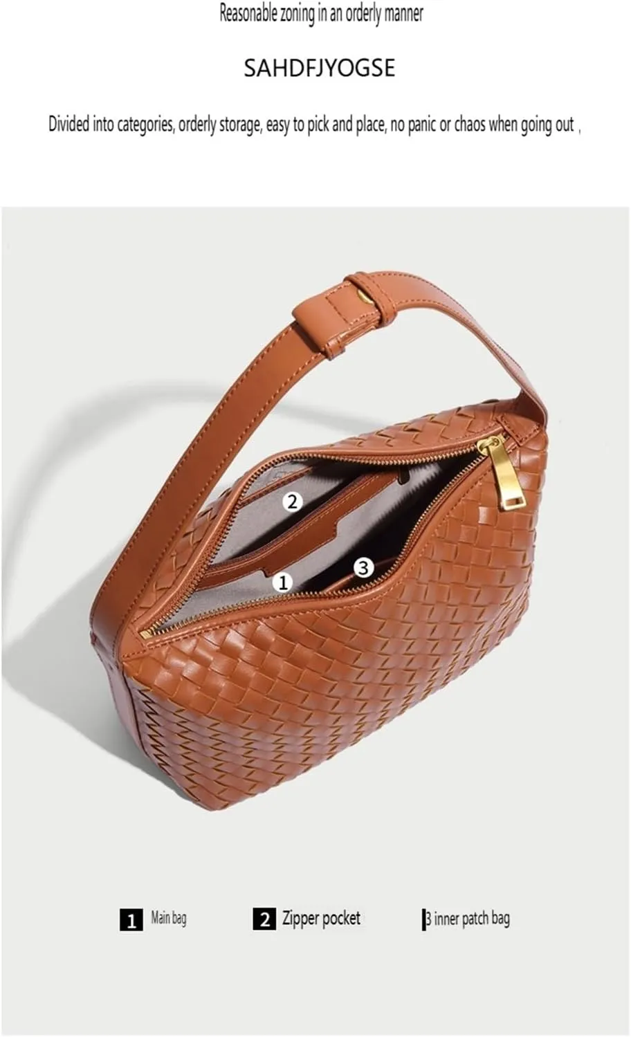 Hand Bill Of Lading Shoulder Bag,shoulder bag