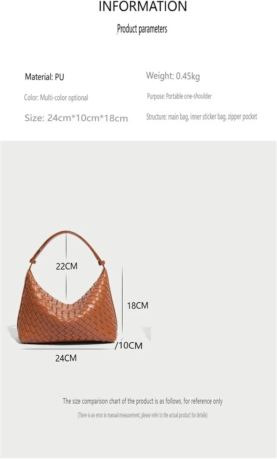 Hand Bill Of Lading Shoulder Bag,shoulder bag
