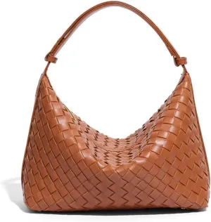 Hand Bill Of Lading Shoulder Bag,shoulder bag
