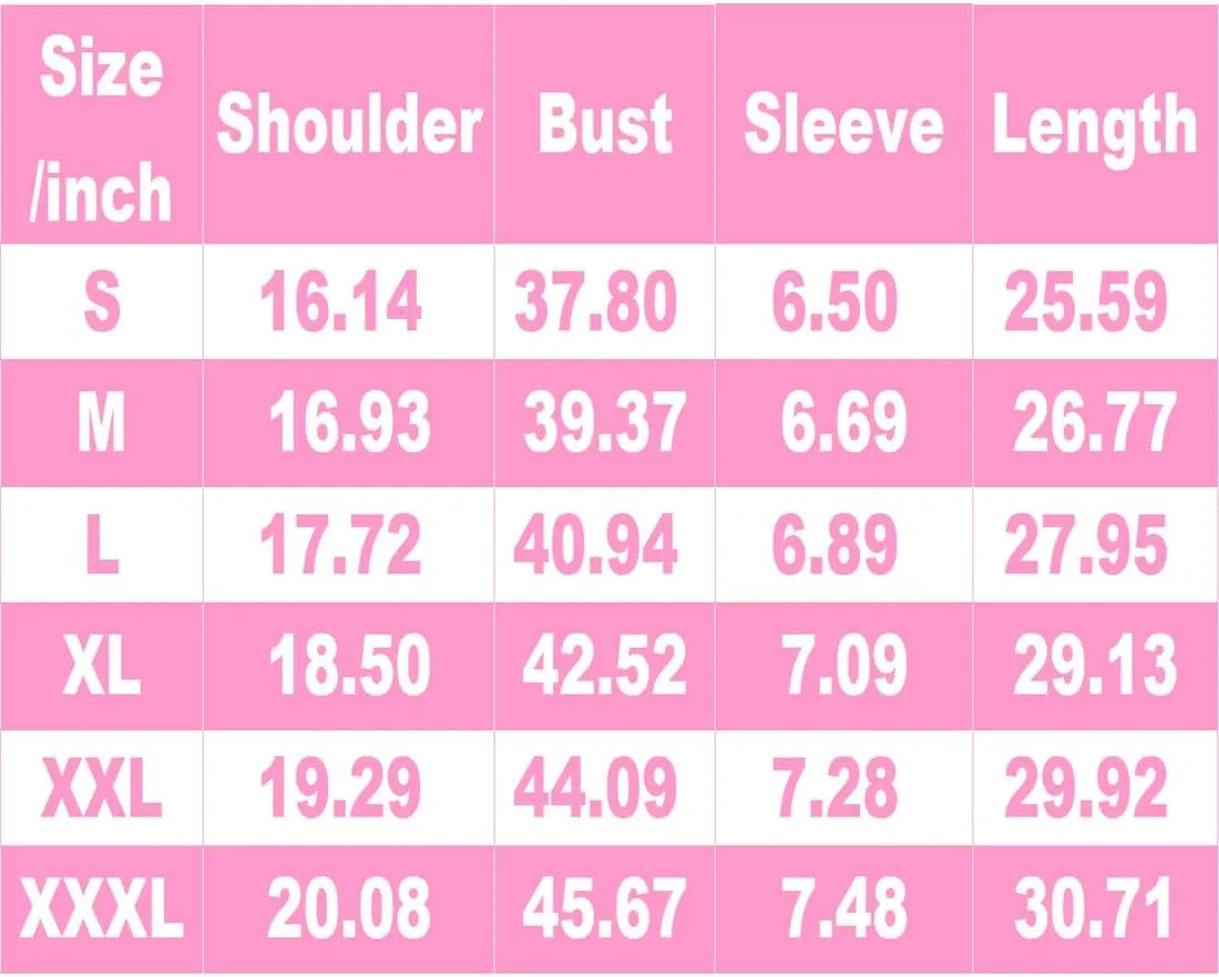 Harajuku Kawaii Gothic Clothing Casual Style Soft Crewneck Cute Cartoon Bunny in Picnic Print T-Shirt