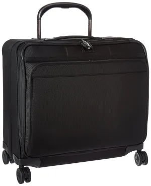 Hartmann Ratio Medium Journey Expandable Glider