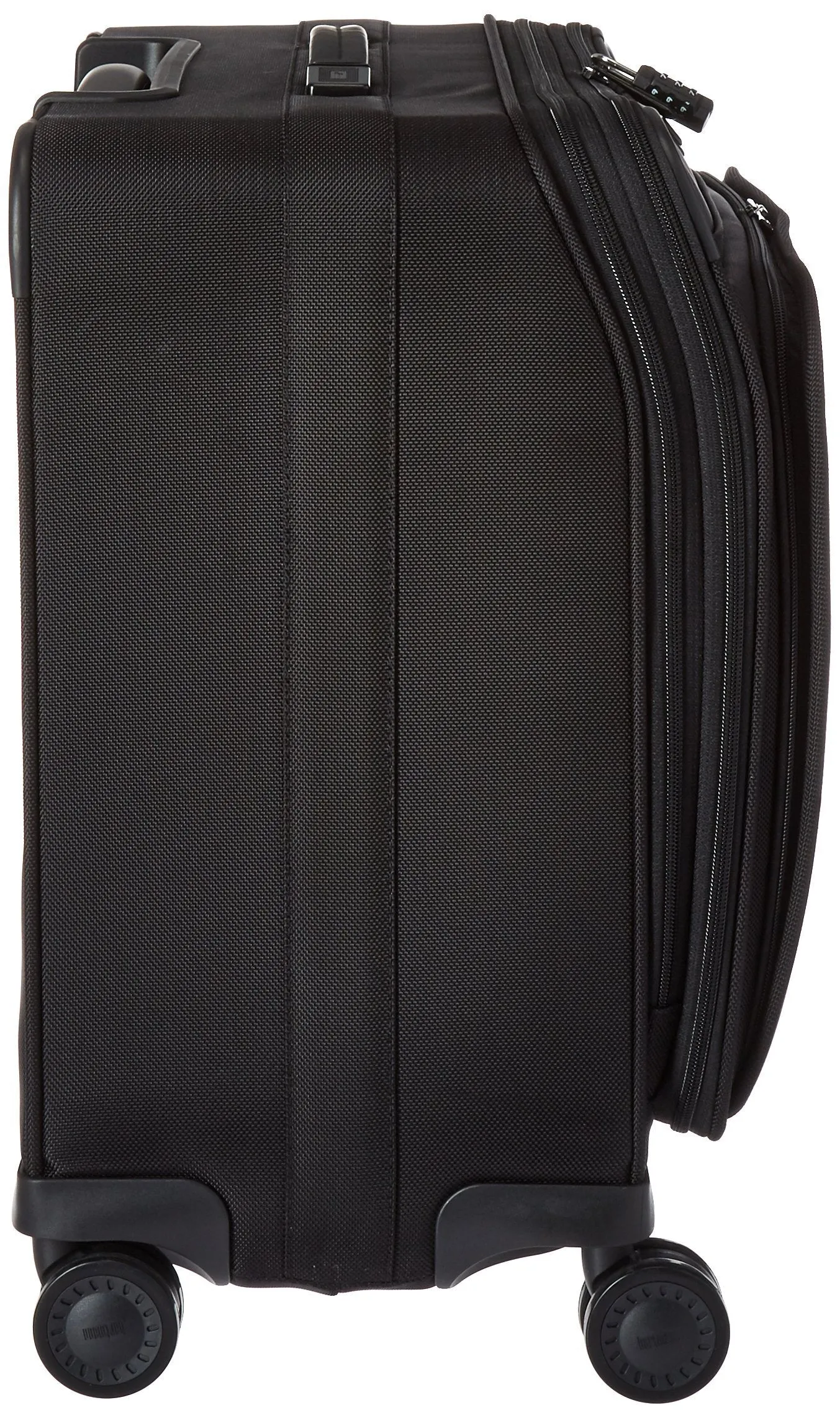 Hartmann Ratio Medium Journey Expandable Glider