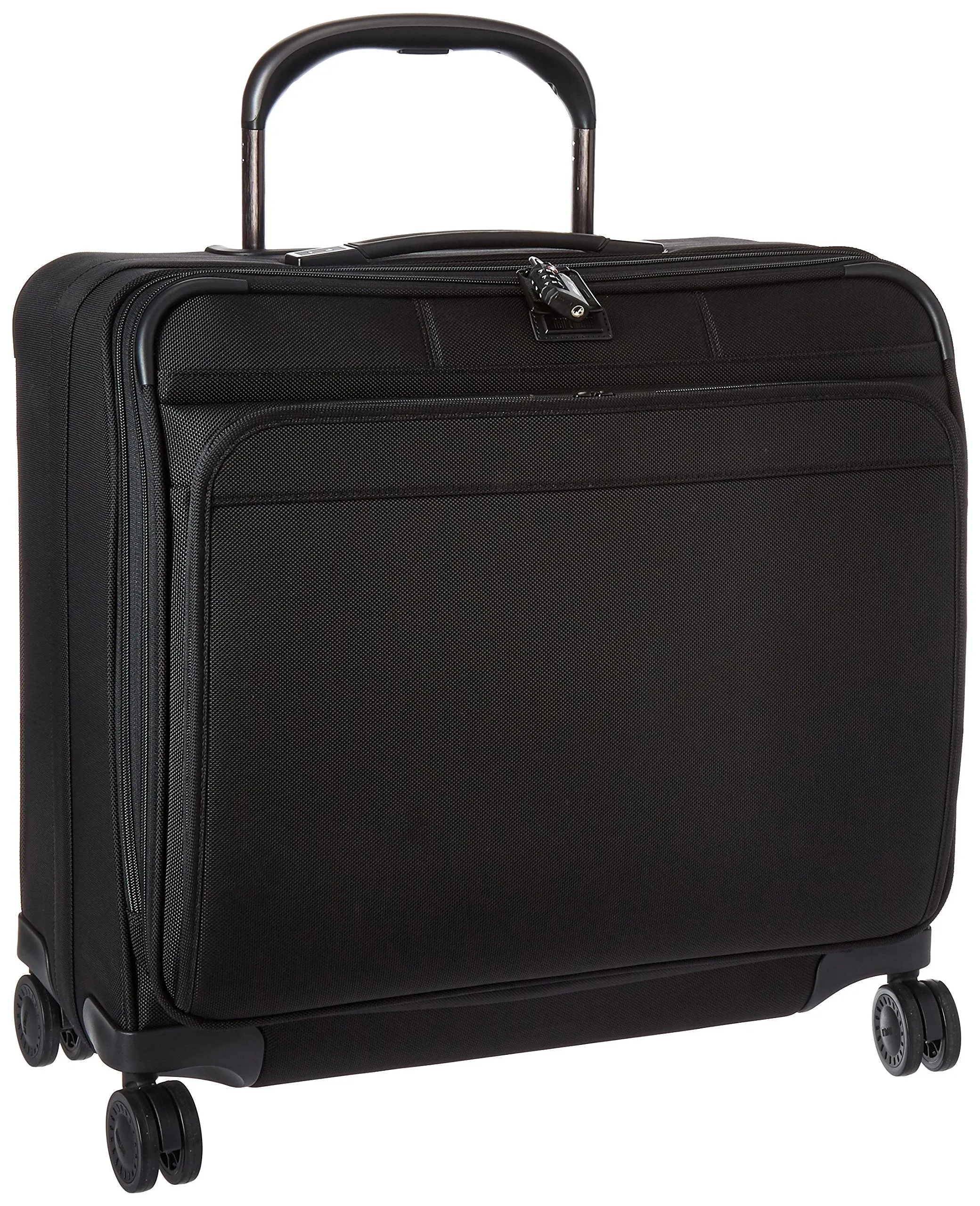 Hartmann Ratio Medium Journey Expandable Glider