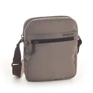 Hedgren Inner City Rush Shoulder Bag Small Sepia/Brown Sepia/Brownsize Small