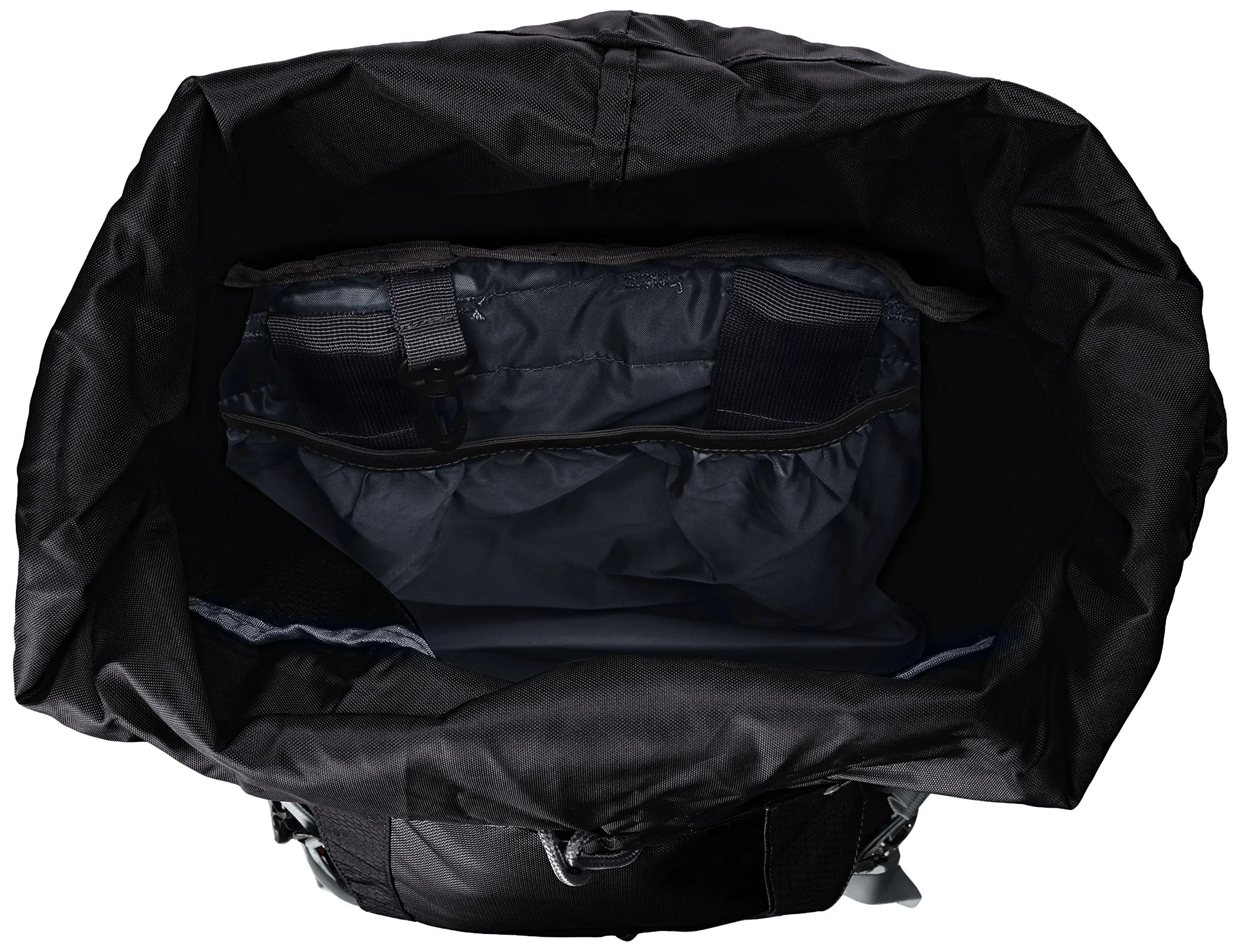 High Sierra Explorer 55 Frame Pack