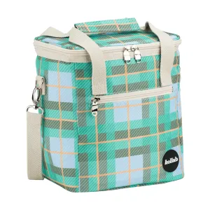 Holiday Mini Cooler | Ocean Check