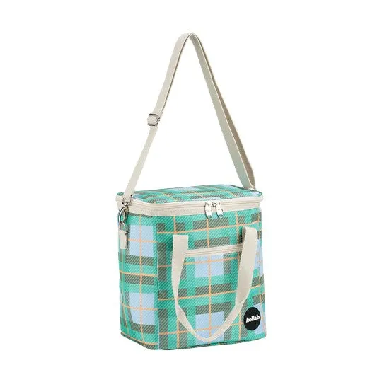 Holiday Mini Cooler | Ocean Check