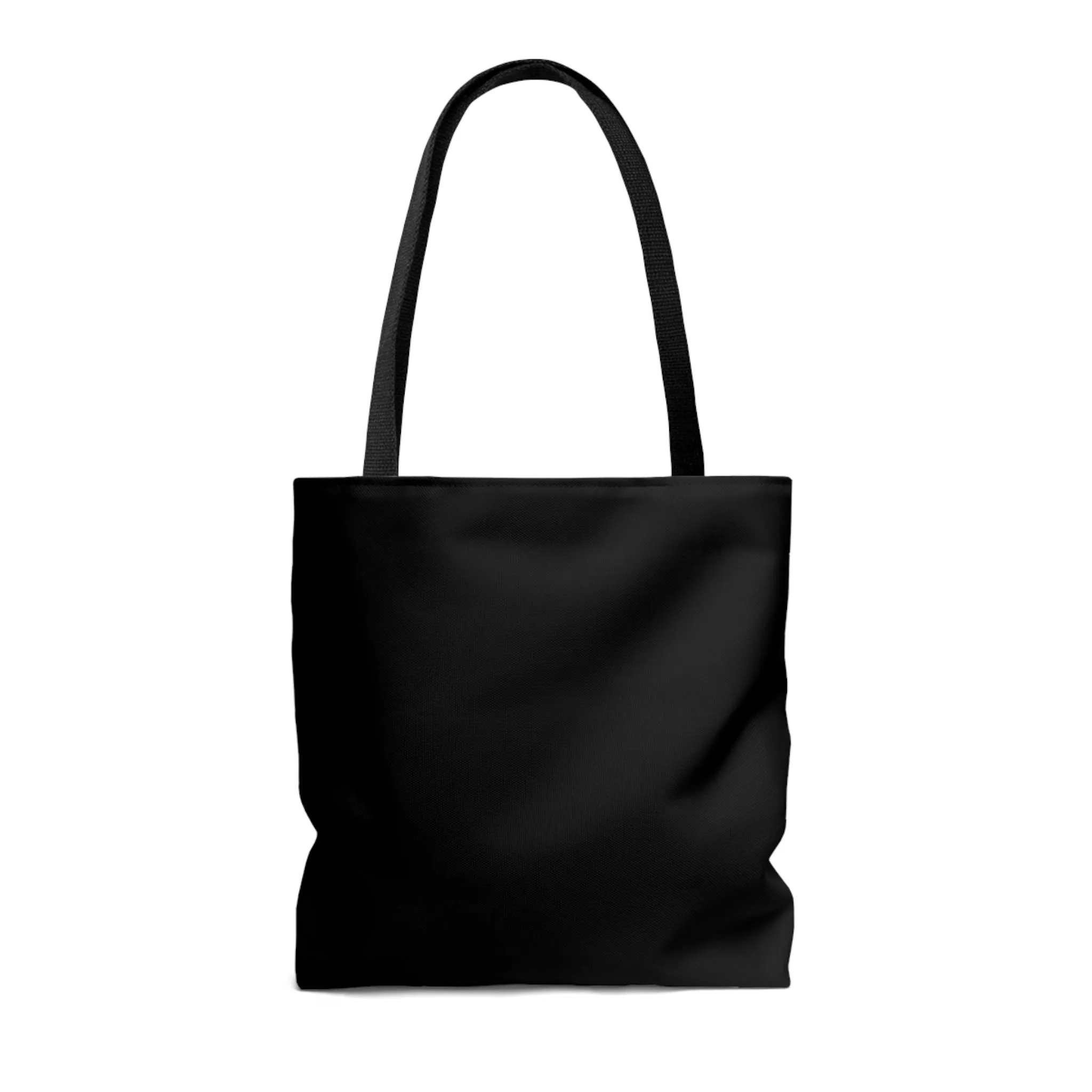 HollyShorts Tote bag