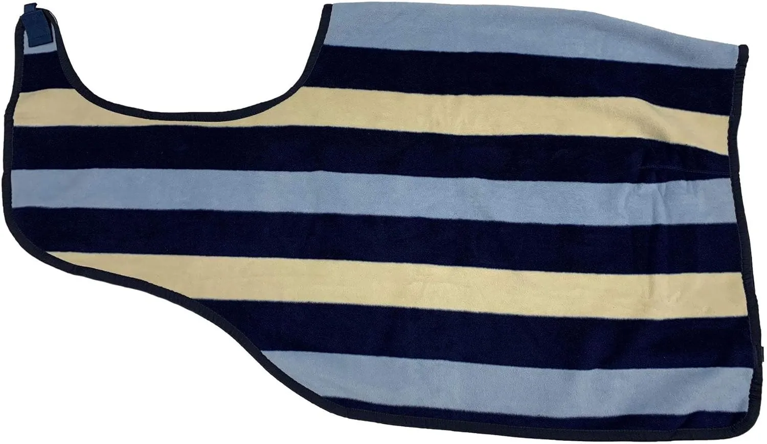 Horseware® Rambo® Competition Sheet (No Fill)