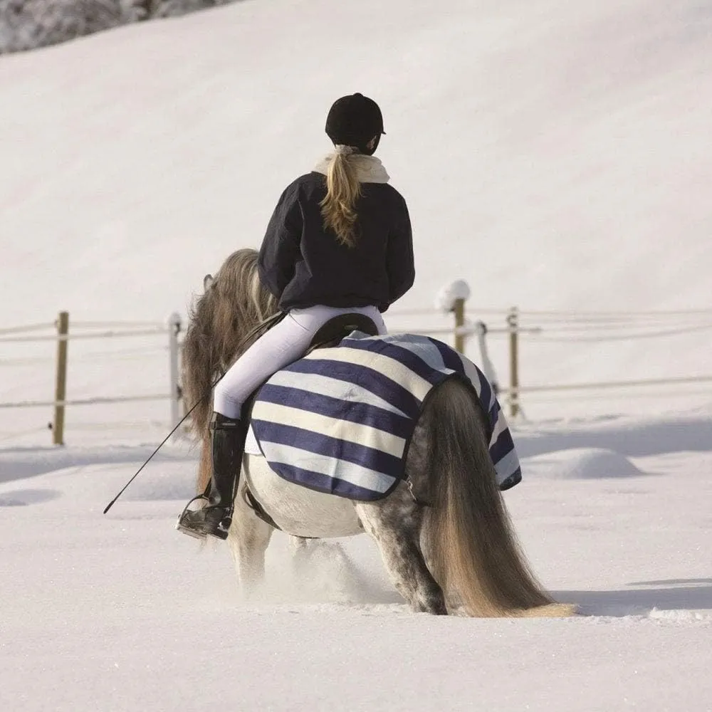 Horseware® Rambo® Competition Sheet (No Fill)