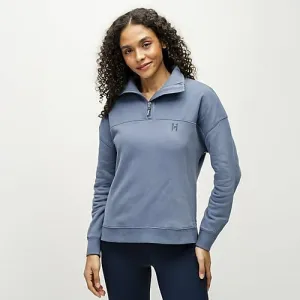 Horseware® Vitality Sweatshirt – Horseware Ireland