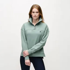Horseware® Vitality Sweatshirt – Horseware Ireland