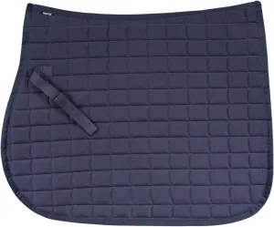 HORZE Bristol All Purpose Saddle Pad
