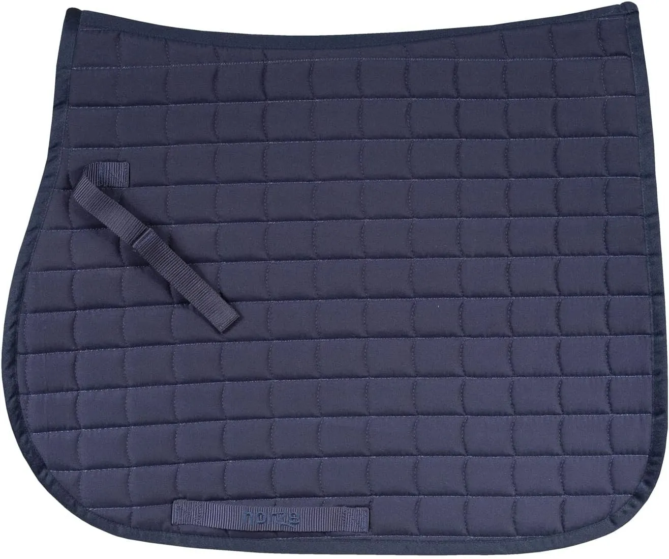 HORZE Bristol All Purpose Saddle Pad