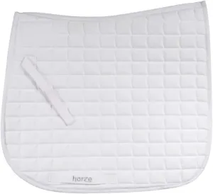 HORZE Bristol Dressage Saddle Pad