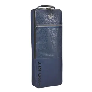 IT04236 LeMieux Elite Pro Bridle Bag - Navy