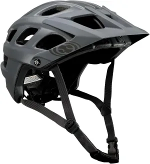 IXS Unisex Trail RS Evo All-Mountain Riding Protective Helmet