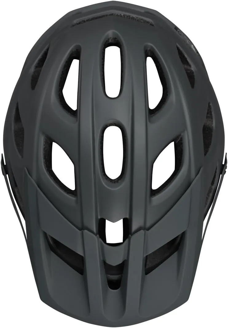 IXS Unisex Trail RS Evo All-Mountain Riding Protective Helmet