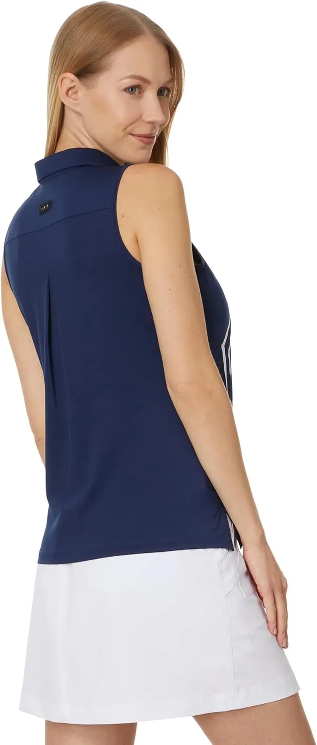 Jamie Sadock Women's Spirit of America Sleeveless Top