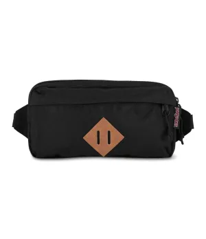 JanSport Outside Waisted