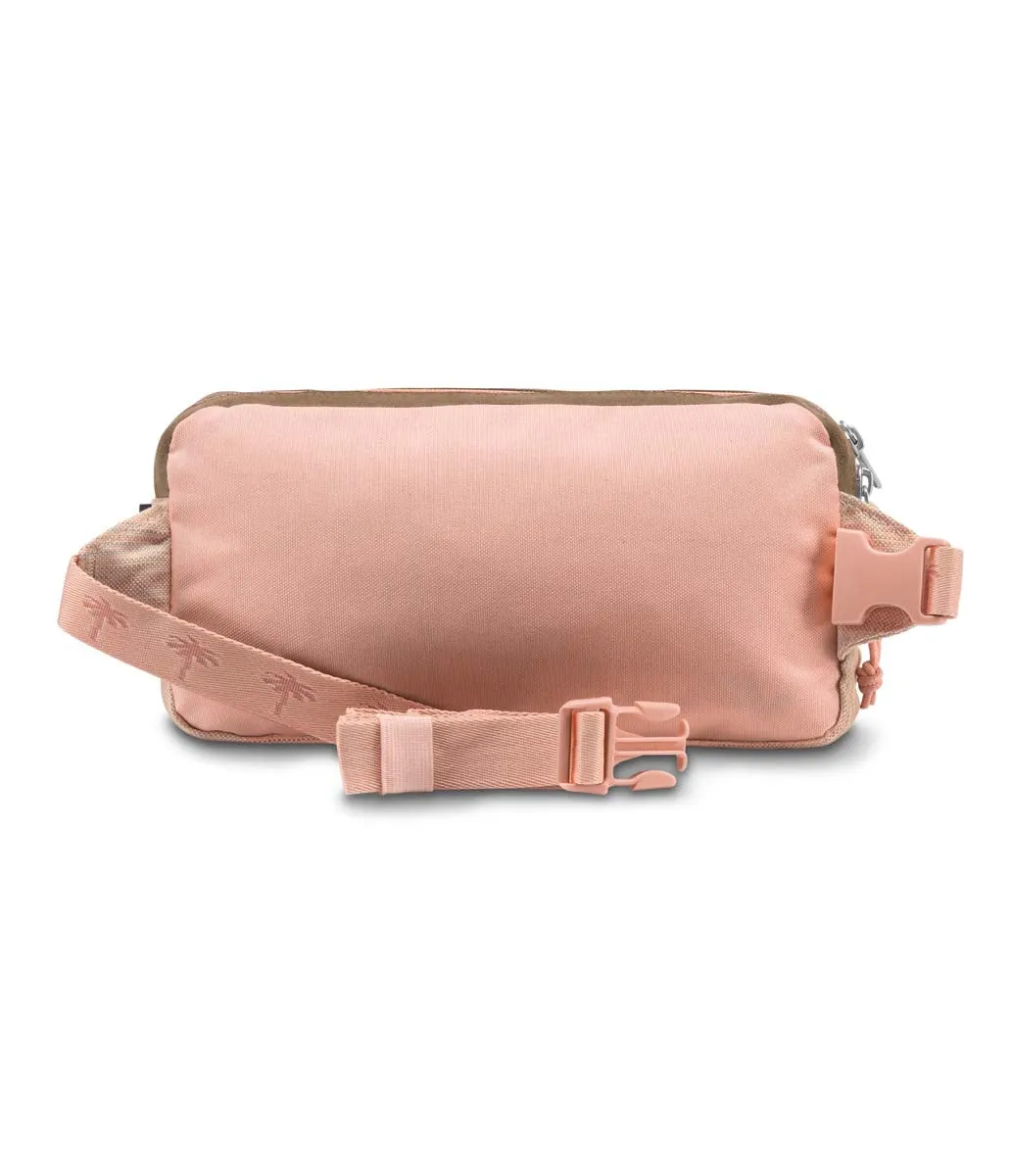 JanSport Outside Waisted
