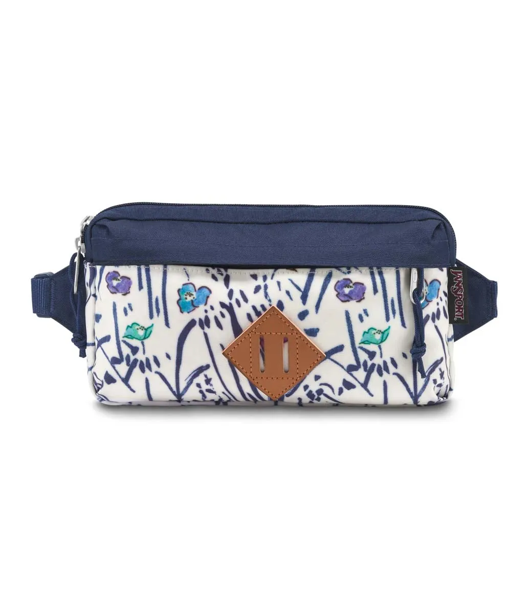 JanSport Outside Waisted
