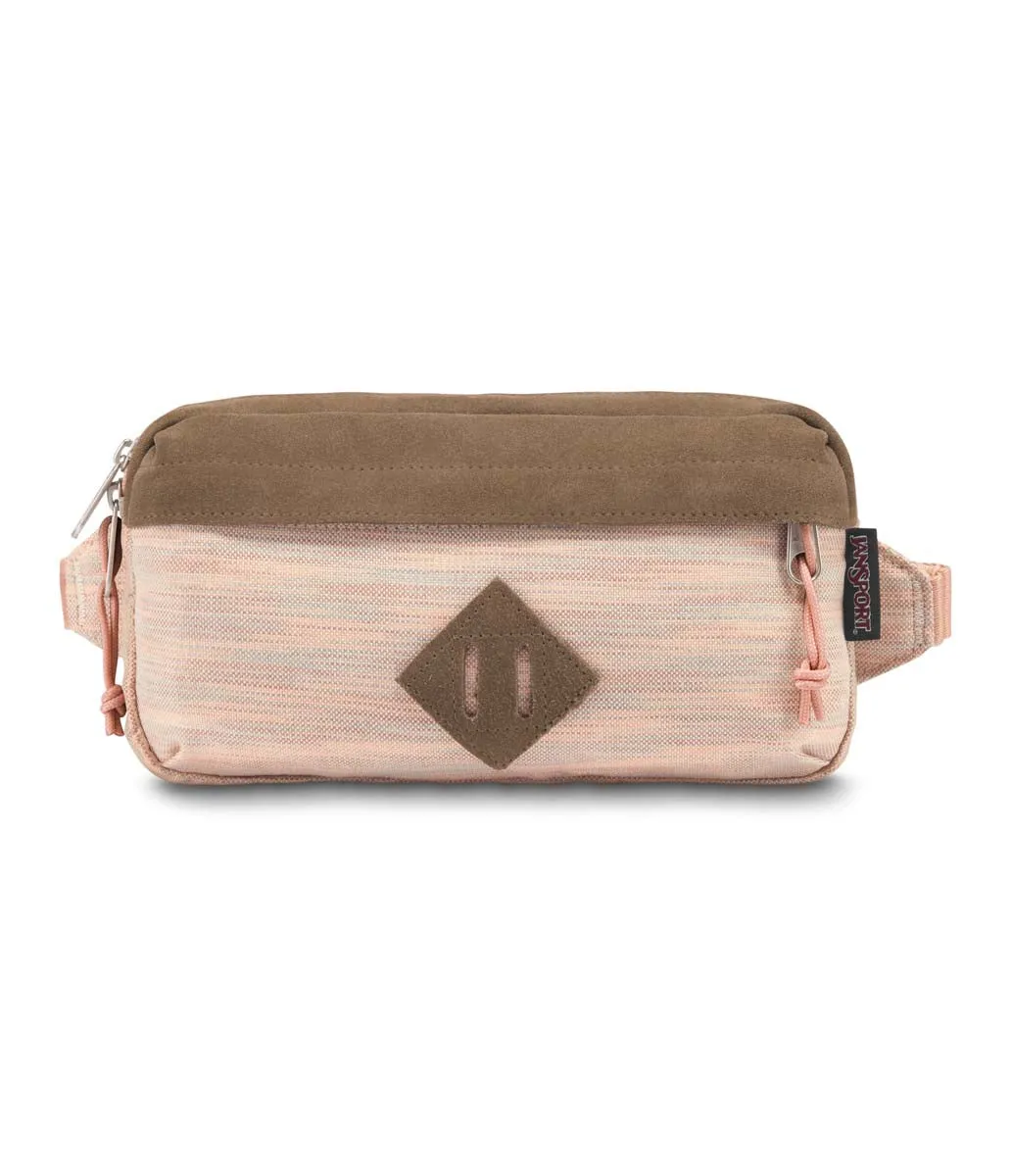 JanSport Outside Waisted
