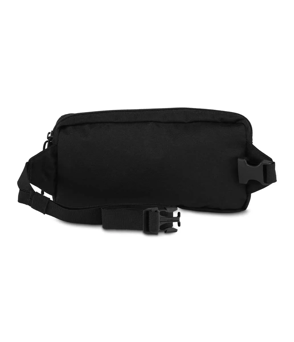 JanSport Outside Waisted