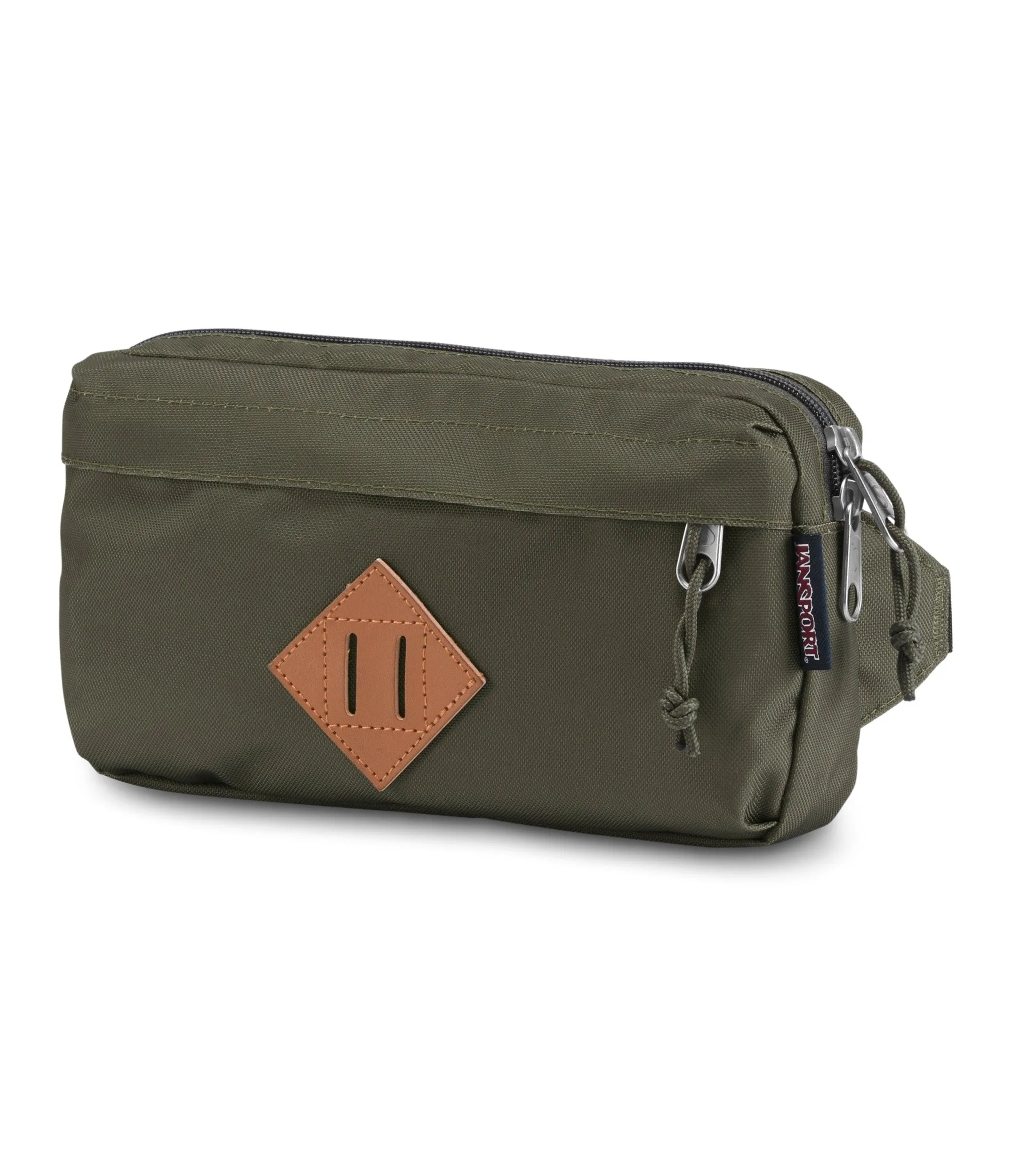 JanSport Outside Waisted