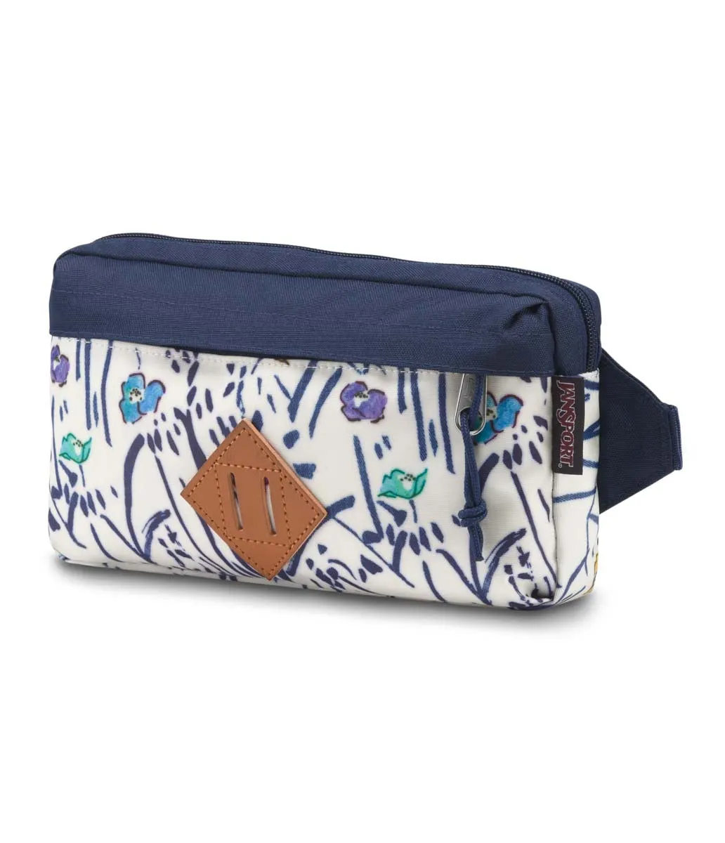 JanSport Outside Waisted