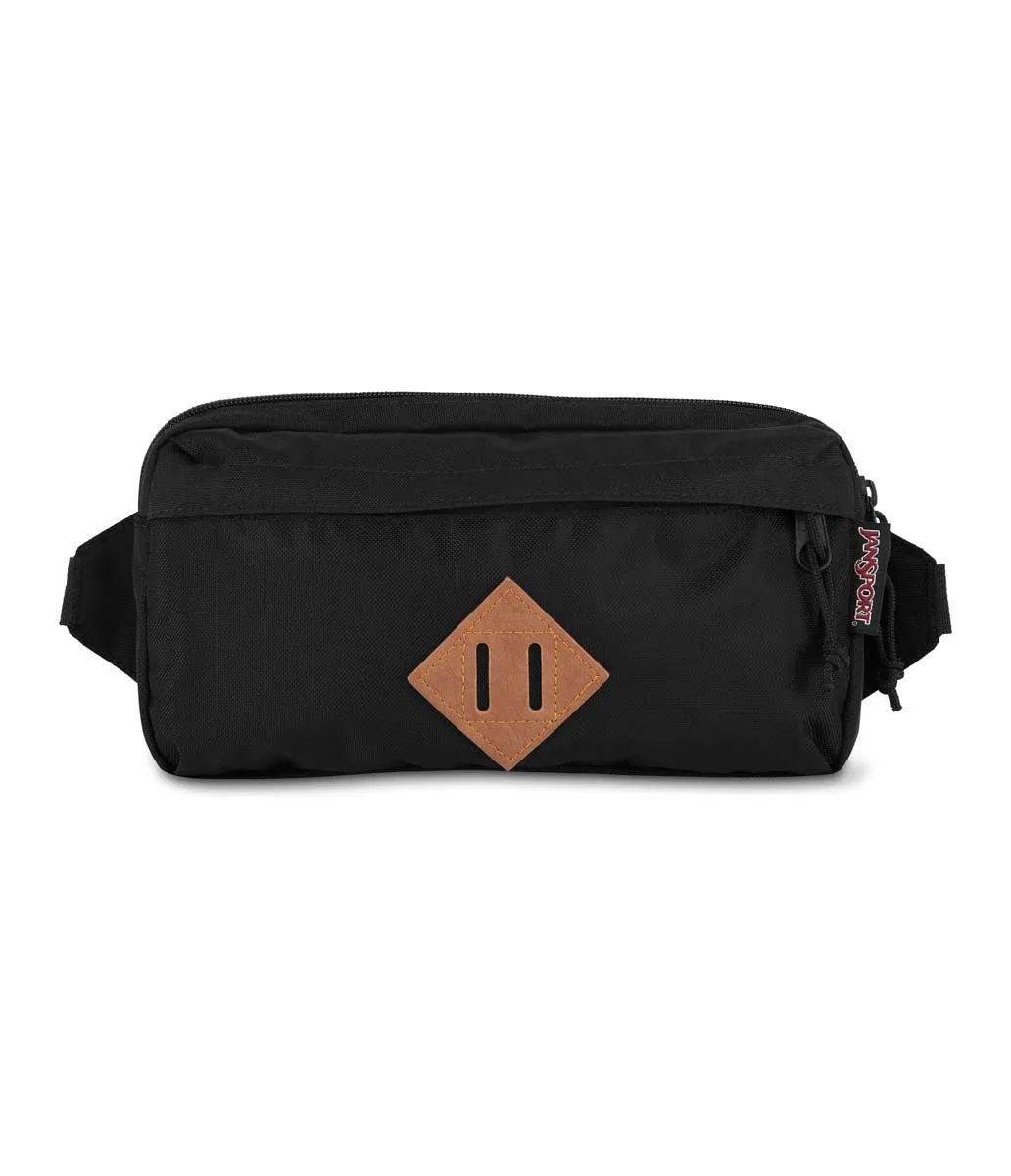 JanSport Outside Waisted