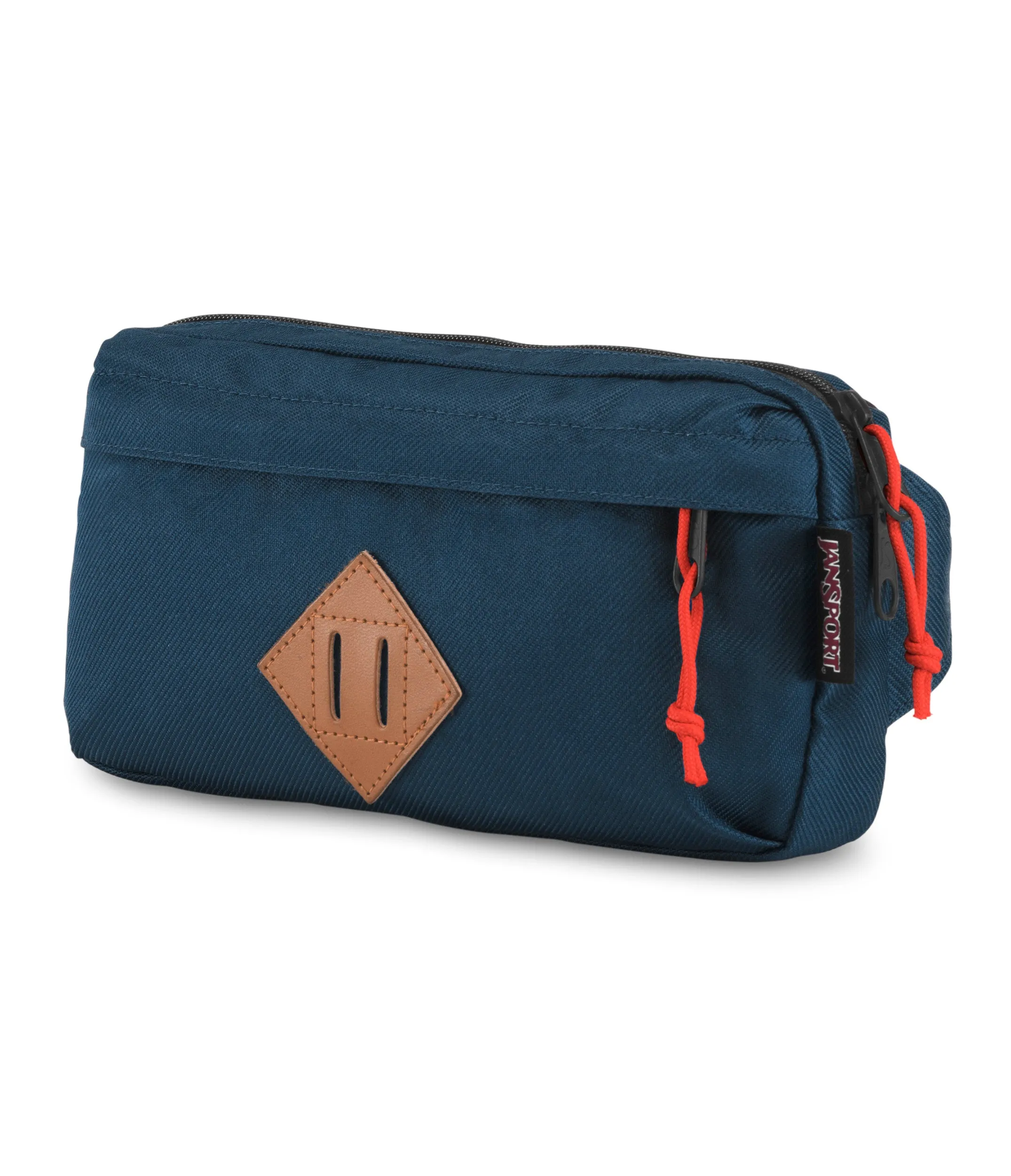 JanSport Outside Waisted