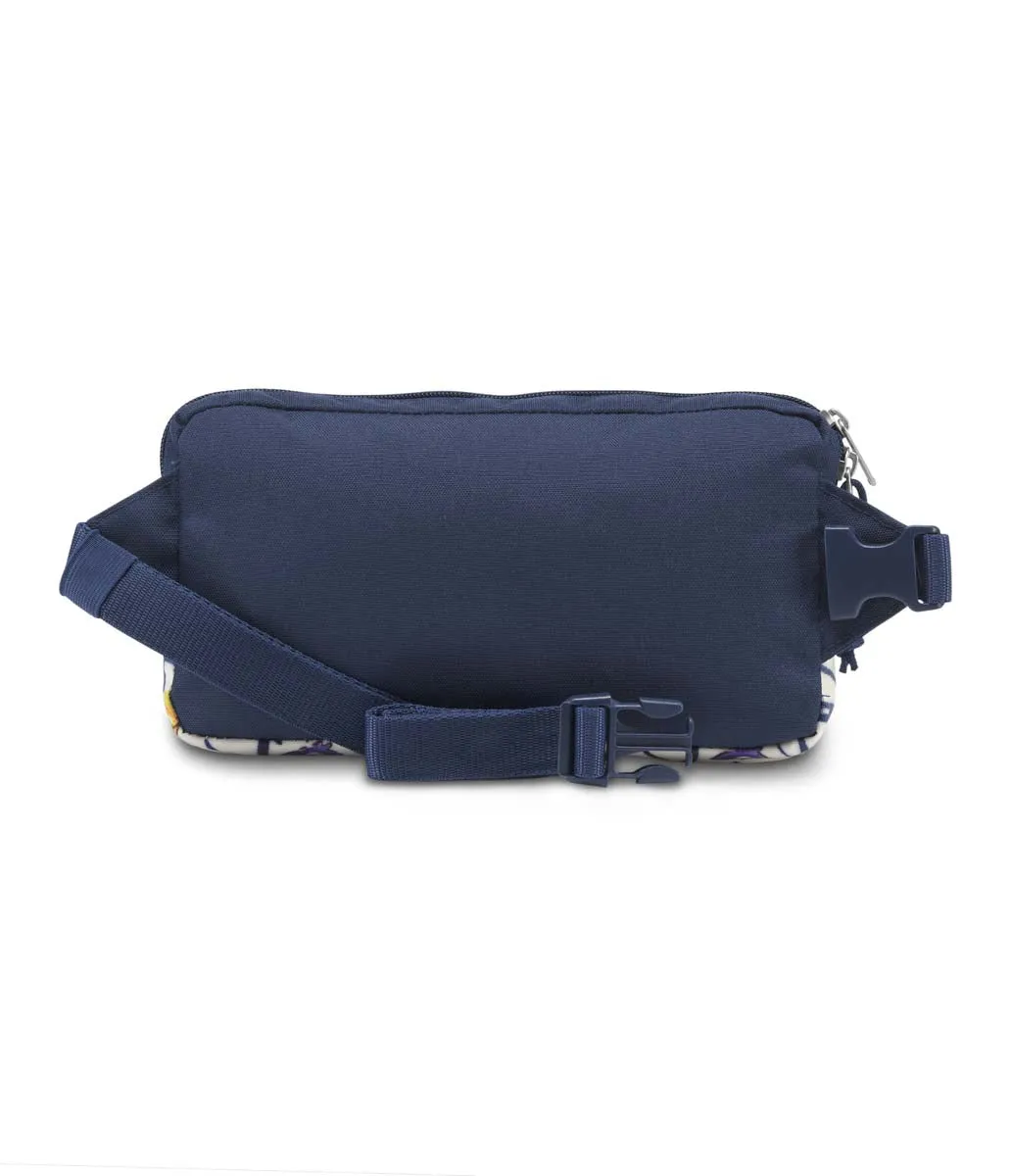 JanSport Outside Waisted