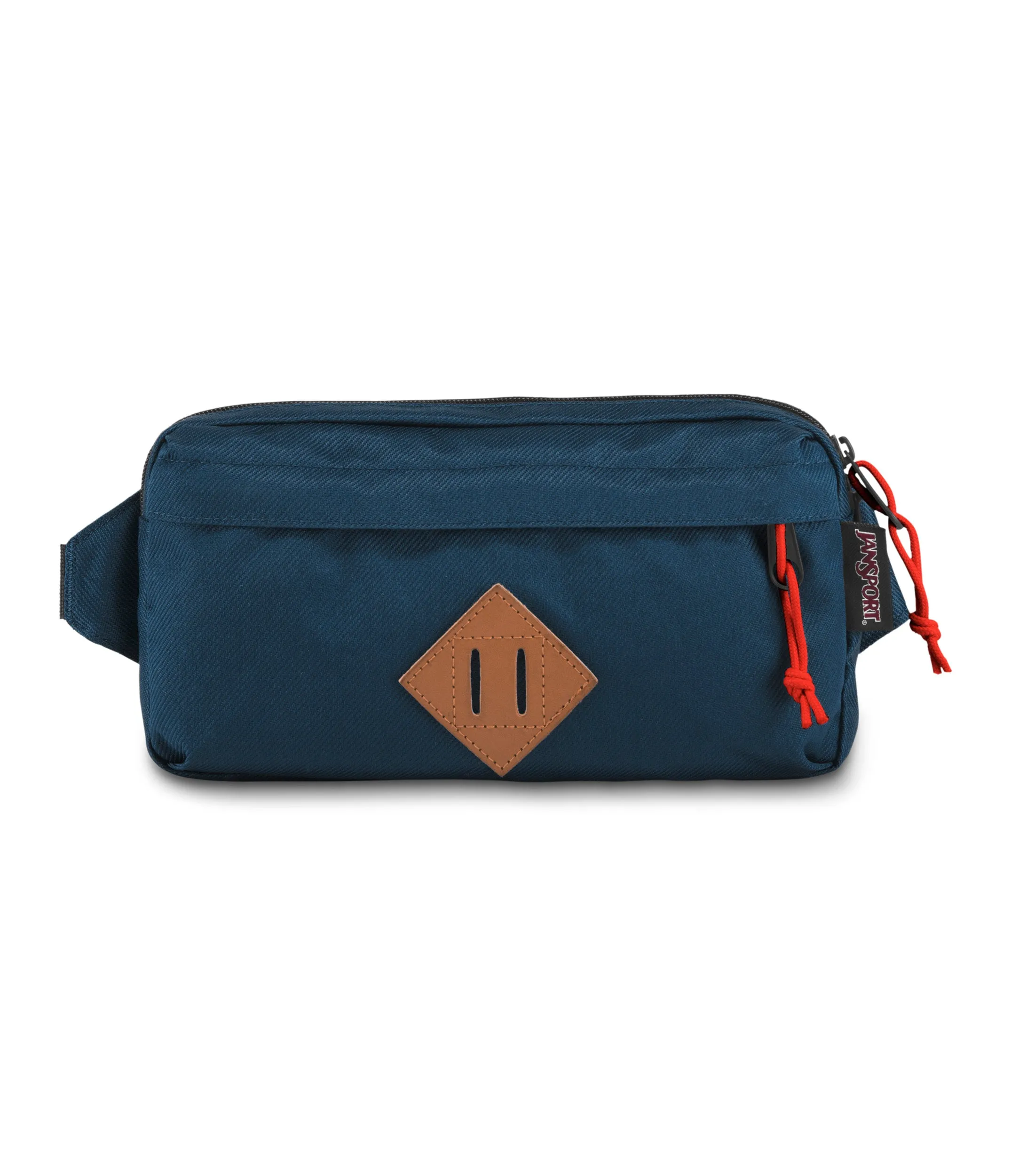 JanSport Outside Waisted